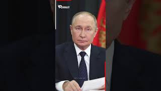 “Trump’s Missile Gamble Triggers Moscow’s Rage!”