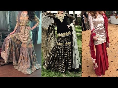 zara ka gharara