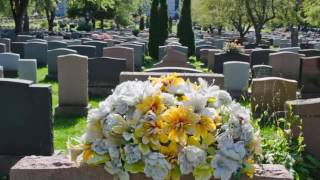 Funeral Packages | Forest Hill, MD - Evans Funeral Chapel