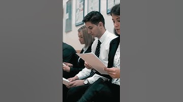 Steps How to Reach FINANCIAL FREEDOM in 2025!💸