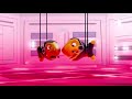 Goldfish Commercial Spy 2019 2020 
