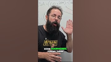 Optimize Intake Manifold Design: Airflow & Density Secrets