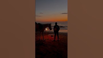 والفجرِ وليالٍ عشرٍ | القارئ رعد الكردي #القران_الكريم #quran