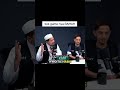 kok RAMAH #ustjojo #podcastclips
