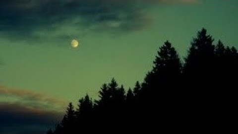 تلاوة مبكية من سورة ق - بدون مؤثرات صوتية للقارئ محمد عبده-