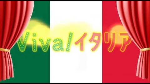 映画『ハートの問題』『最後のキス』『もうひとつの世界』予告編