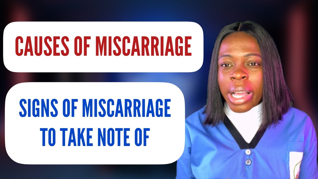 what-are-the-causes-of-miscarriage-signs-of-miscarriage-how-do-i-know