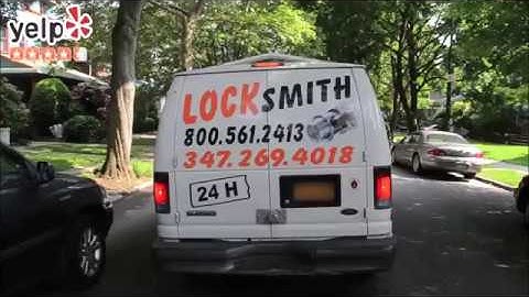 Auto Key Replacement Brooklyn | Call Now (347) 269-4018