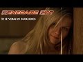 The Virgin Suicides - Renegade Cut