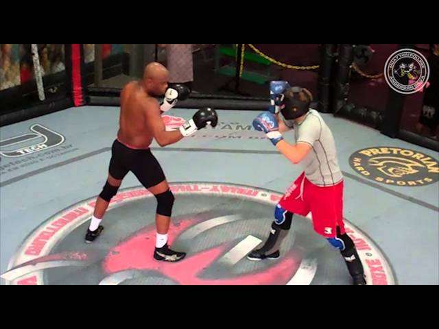 ▷ Anderson The Spider Silva (36-12-0) - Fights, Stats, Videos - FITE