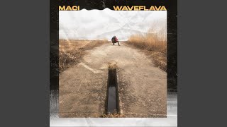 Suured Unistused - MACI
