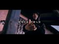 Jay Cinco - “Neva Fold” (Official Music Video - Directed By @Jaycincoo)