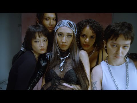 Karencici Greedy Confident Visualizer