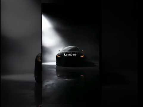 Definer Automotive Design