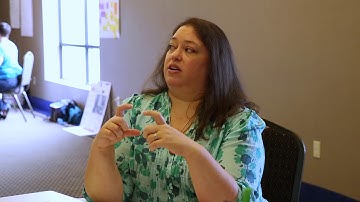 Curriculum Design Intensive: Assessment (not featured in book)