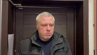 Полицией Москвы задержан мужчина, предоставивший в налоговую инспекцию поддельный паспорт