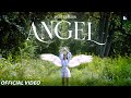 Angel official  jassa dhillon  bombaa  new punjabi song
