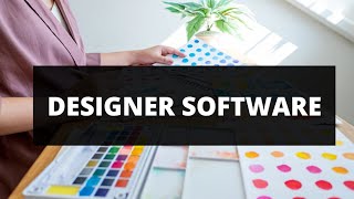 Build your career |  Top Designer software | 👨‍💻Software For Designer Students screenshot 4