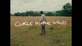 Mark Ambor - Curls In The Wind (Official Video)