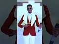 MC KATO KISHA UKUMBINI рџЋ MC KATO KISHA UKUMBINI рџЋ