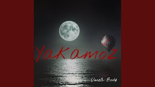 Yakamoz - Umeå Bodø