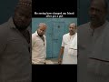 ஒரு பொண்ணு வந்த உடனே அப்படியே மாறுகிறார்கள் பசங்க #memes #comdeymemes #funny