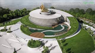 Lumion 8 | ARCHITECTURE | INTERRIOR