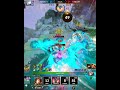 Can't Be Missing Scythes! #gaming #smite2 #moba
