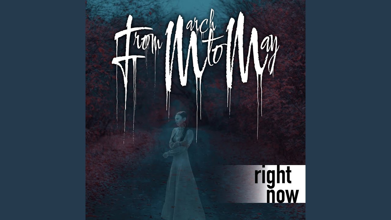 Watch Right Now on YouTube Watch Right Now on YouTube