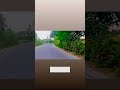 long drive #love #dehradoonvlogger #alonestatus #travel #vlog #travel #india #viralshorts