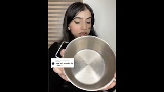 خمن صح عشان تعيش !! 😱 | مسابقة التخمين ( القصة كاملة )