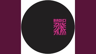 Innocence - Paolo Macrì