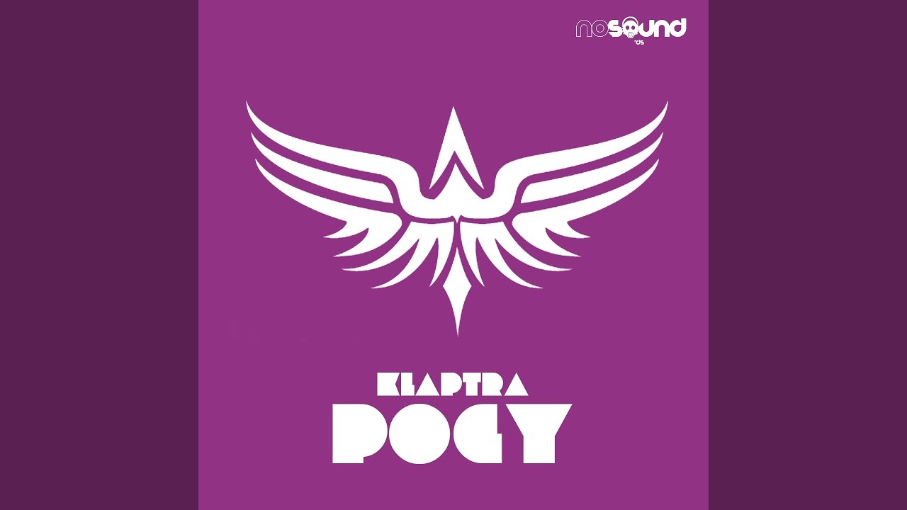 Guarda Baffleboard su YouTube Guarda Baffleboard su YouTube