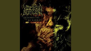 Watch Visceral Bleeding Emulated Sense Failure video