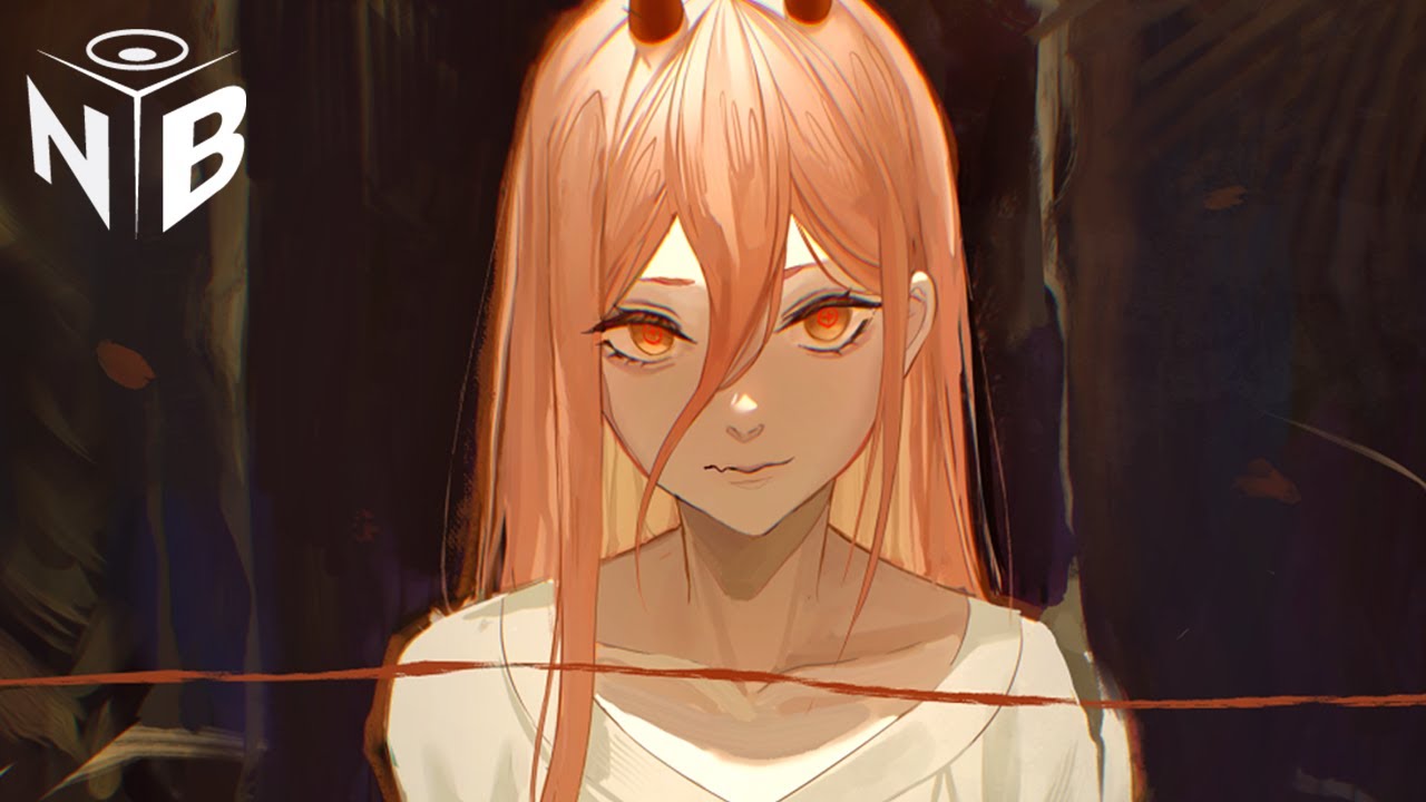 MELRAAH - Run & Hide