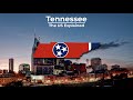 Tennessee  the us explained