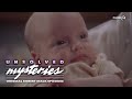 Unsolved Mysteries with Robert Stack - Season 9, Episode 17 - Full Episode