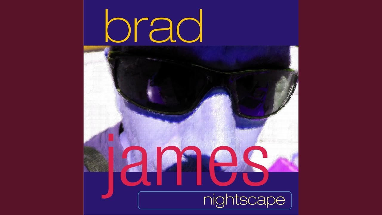 Nightscape adlı videoyu YouTube'da izle Nightscape adlı videoyu YouTube'da izle
