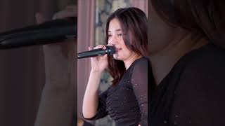 Download Lagu ERA SYAQIRA - Keliwat Larane #erasyaqira #electone #lagubanyuwangian #koplobanyuwangi MP3 Download Lagu ERA SYAQIRA - Keliwat Larane #erasyaqira #electone #lagubanyuwangian #koplobanyuwangi MP3