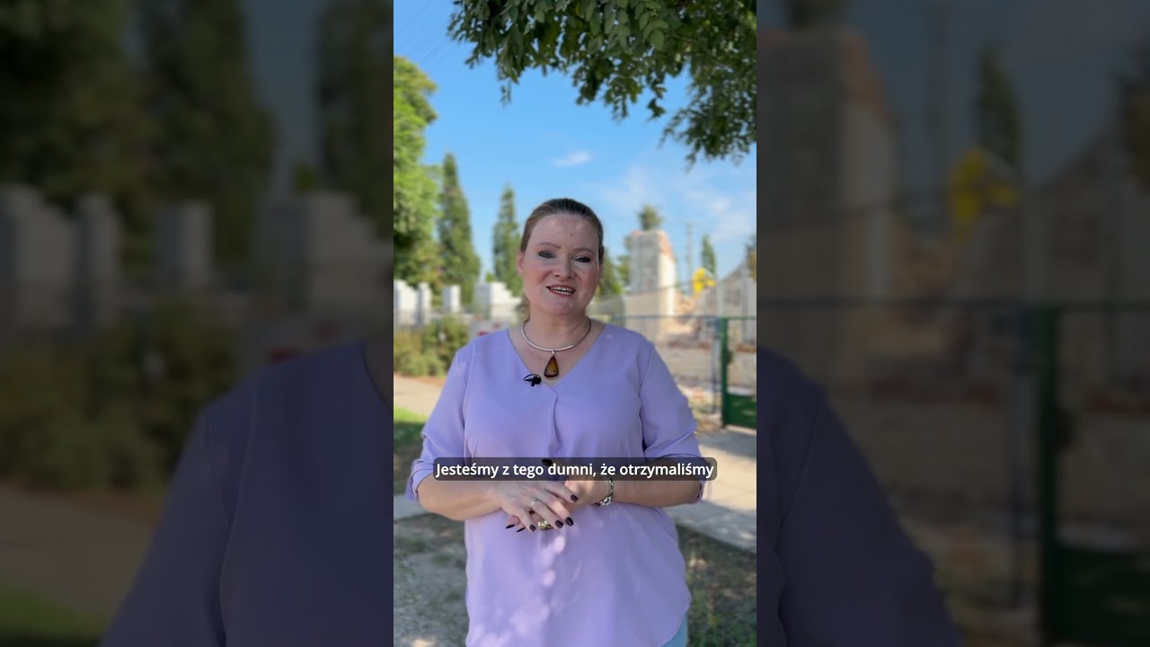 𝙋𝙧𝙯𝙚𝙙𝙨𝙯𝙠𝙤𝙡𝙚 𝙬 𝙆𝙧𝙤𝙨́𝙣𝙞𝙚𝙬𝙞𝙘𝙖𝙘𝙝 𝙬 𝙧𝙤𝙯𝙗𝙪𝙙𝙤𝙬𝙞𝙚!