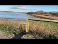 RSPB Marshide, Southport