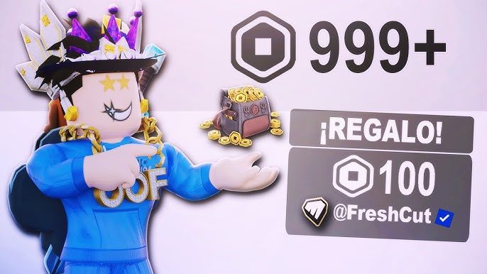 Roblox 🍥 on X: 10,000 Robux For 5 Winners ( $25 gift card to each winner  ) this Giveaway By @freshcut Congratulation For Winners : 1 - @katarot64cm  2 - @michaeo12 3 - @