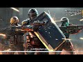 Modern Combat 5 Blackout Gameplay Part 1 on Android Modern Combat 5 Blackout Gameplay Part 1 on Android