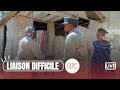 Liaison difficile pisode  1