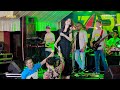 ZARIDEN MUSIC - SANES - YESA OKTAVIA - WEDDING HERIS & TIYA - BULUNGAN TAYU PATI
