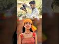 kekra mein Dam ba #youtubeshorts #bhojpuri #trendingshorts #trending