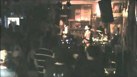 bradley mangrum W/ FINDING REASON  ghost of a man