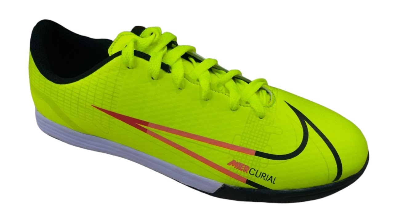 Jual Sepatu Futsal Nike MERCURIAL 