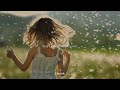 Emaar South Dubai South Teaser | Emaar Properties | ARO