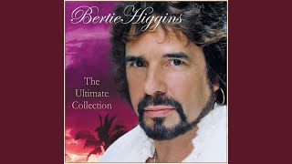 Video thumbnail of "Bertie Higgins - Key Largo"